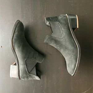 Shellys London Ankle Boot